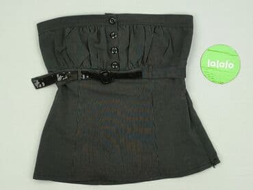 top gorsetowy: Top damski, rozmiar L — 2