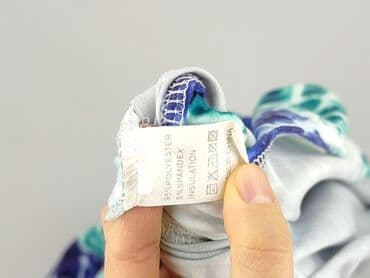 comma sukienki: Sukienka damska, rozmiar L — 6