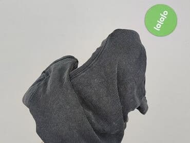 fruit of the loom crop top: House, Top damski, XS w lalafo.pl — 5 fruit of the loom crop top: House, Top damski, XS — 5