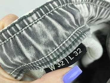 pull and bear ro: Cropp, Jeansy dla mężczyzn, rozmiar L — 5
