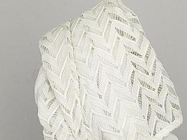 pepco biale bluzki: Loft, Bluzka damska, rozmiar S — 7