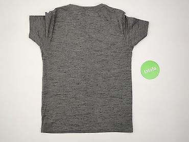 esprit t shirt basic: Esprit, Koszulka dla mężczyzn, rozmiar L — 3