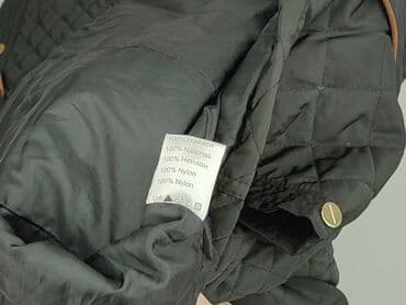 kurtka reserved zimowa: Swest, Women's blazer, size XL (EU 42) — 4