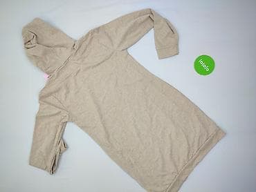 popco: Pakuten, Sukienka damska, rozmiar S — 3