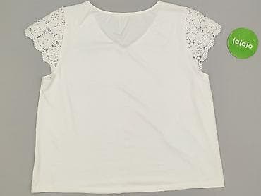 bluzki super mario: Bluzka damska, rozmiar 2XL — 3