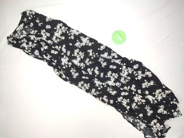 sklep internetowy z sukienkami dla puszystych: Mango, Sukienka damska, rozmiar L — 2