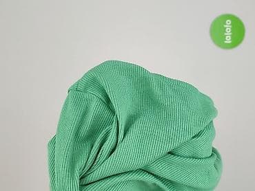 cropp slipknot: ONLY, Top damski, rozmiar L — 6