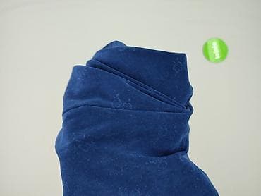 sukienka uniformix: Sukienka damska, rozmiar M — 6