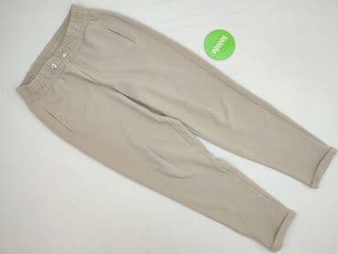 t shirty basic oversize: Moodo, Спортивні штани жіночі, розмір M — 2
