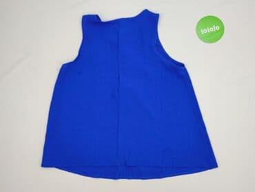 fajna bluzki: Bluzka damska, rozmiar M — 3