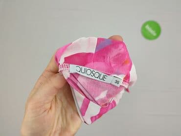 quiosque bluzki wizytowe: QUIOSQUE, Bluzka damska, S — 4