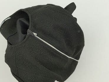 pepco kurtki damskie pikowane: Pepperts!, Marynarka damska, rozmiar S — 5