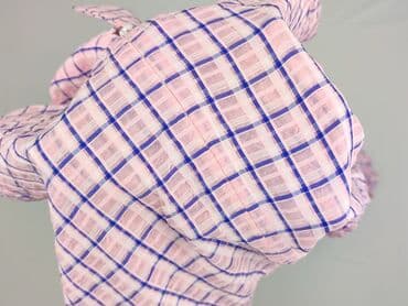 sukienki z lat 70 sklep: Freequent, Sukienka damska, M — 5