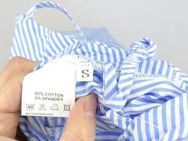 konopiska sklepy z sukienkami: Sukienka damska, rozmiar S — 5