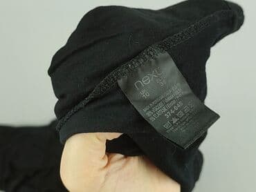 spódnice maxi jesienna: Spódnica damska, rozmiar M — 5