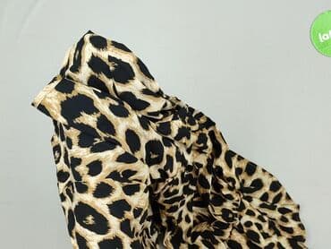 allegro sukienki damskie midi: Sukienka damska, rozmiar S — 4