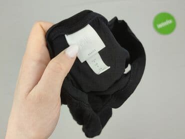 t shirty hummel: H&M Basic, Women`s T-shirt, S — 5