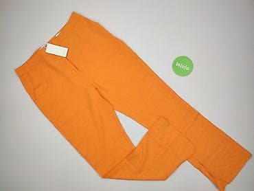 reserved dres: Reserved, Spodnie materiałowe damskie, rozmiar XL — 2