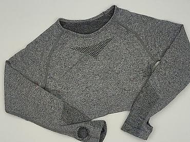 Top damski, rozmiar S