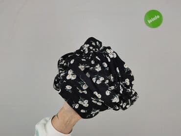 shein spódnice plus size: Shein Curve, Spódnica damska, rozmiar 3XL — 6