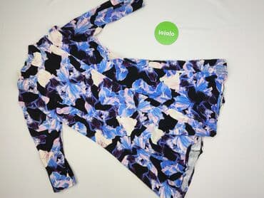 sukienki gate: George, Sukienka damska, rozmiar S — 3