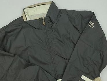 marynarka pull and bear: Wiatrówka dla mężczyzn, rozmiar S — 1