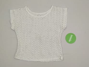 wiosenna koszula: Bluzka damska, rozmiar S — 2