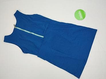 simple spódnice: Sukienka damska, rozmiar L — 3