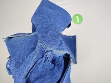 buty guess adidasy: Jeansy damskie, rozmiar L — 5