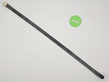 paski: Pasek, Damskie, stan - Idealny — 3