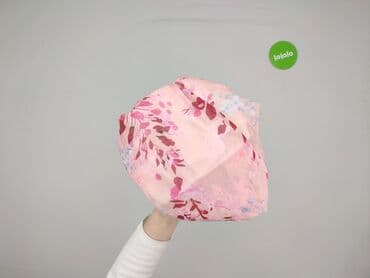 zwiewna sukienki na wesele maxi: Sukienka damska, rozmiar S — 6