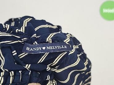 brandy mellvile: Brandy Melville, Bluzka damska, rozmiar S — 4
