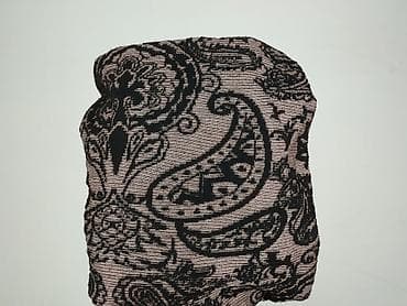 sukienki boho midi: Sukienka damska, rozmiar 2XS — 4