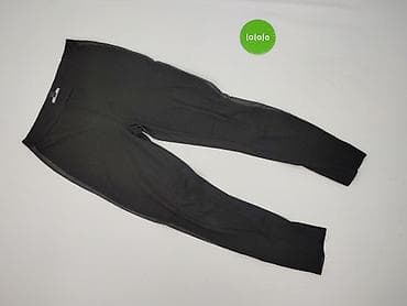 kik buty: Wearhouse, Legginsy rozmiar S — 2