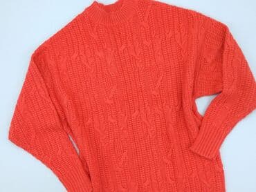 paramour sweter: Terranova, Sweter damski, rozmiar S — 1