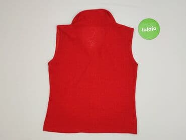 indicode t shirty: Bluzka damska, S — 3