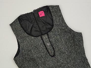Жінкам: George, Сукня жіноча, розмір 2XL — 1