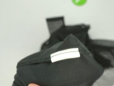 sukienki siatka z cyrkoniami: House, Sukienka damska, M — 5