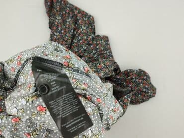 massimo sukienki: MINIMUM, Sukienka damska, rozmiar L — 6