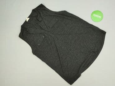 koszula z bambusem meme: New Look, Women's blouse, XL — 2