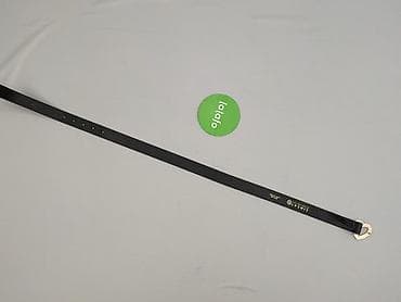 Paski: Pasek, Damskie, stan - Idealny — 3