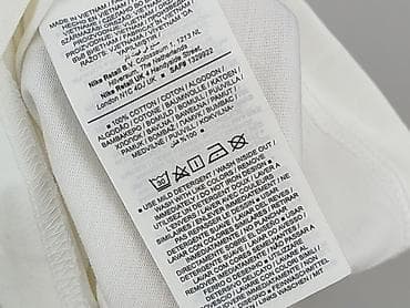 nike tech: Nike, Koszulka dla mężczyzn, rozmiar S — 5