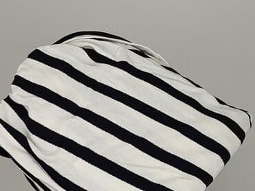 Sukienki: Jacqueline De Yong, Sukienka damska, rozmiar S — 6