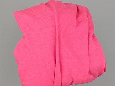 plus size tunika: Janina, Bluzka damska, rozmiar 3XL — 7