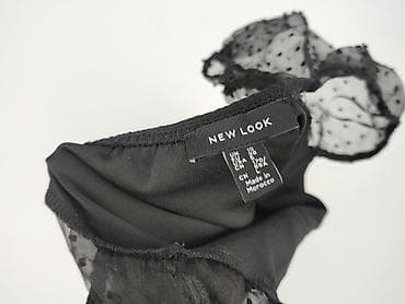 kozaki next: New Look, Sukienka damska, rozmiar M — 4