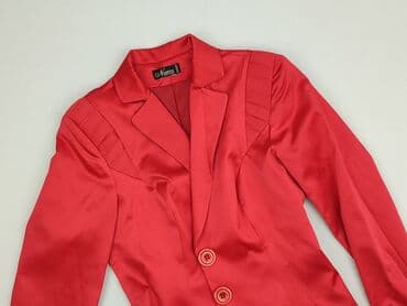 ochnik marynarki damskie: Marynarka damska, rozmiar S — 1