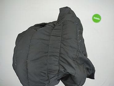 nike storm fit: Nike, Kurtka zimowa damska, rozmiar S — 4