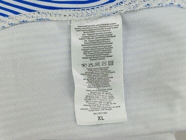 szorty do pływania damskie: Dół od bikini, rozmiar XL — 4