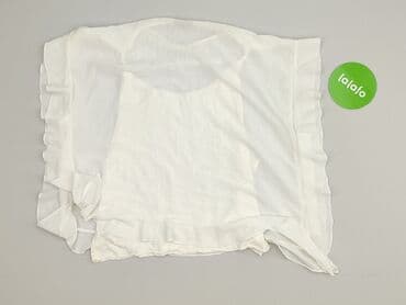 Women: Zara, Women`s poncho, M — 3