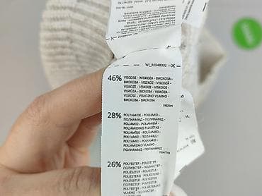 talbots: Sweter damski, rozmiar S — 5